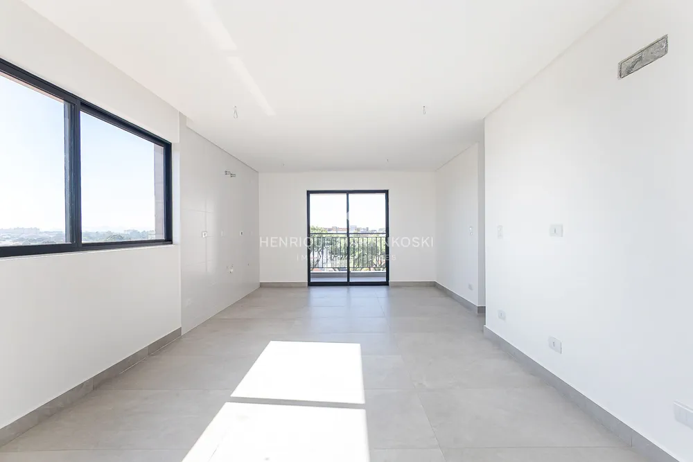 Apartamento, 2 quartos, 67 m² - Foto 11