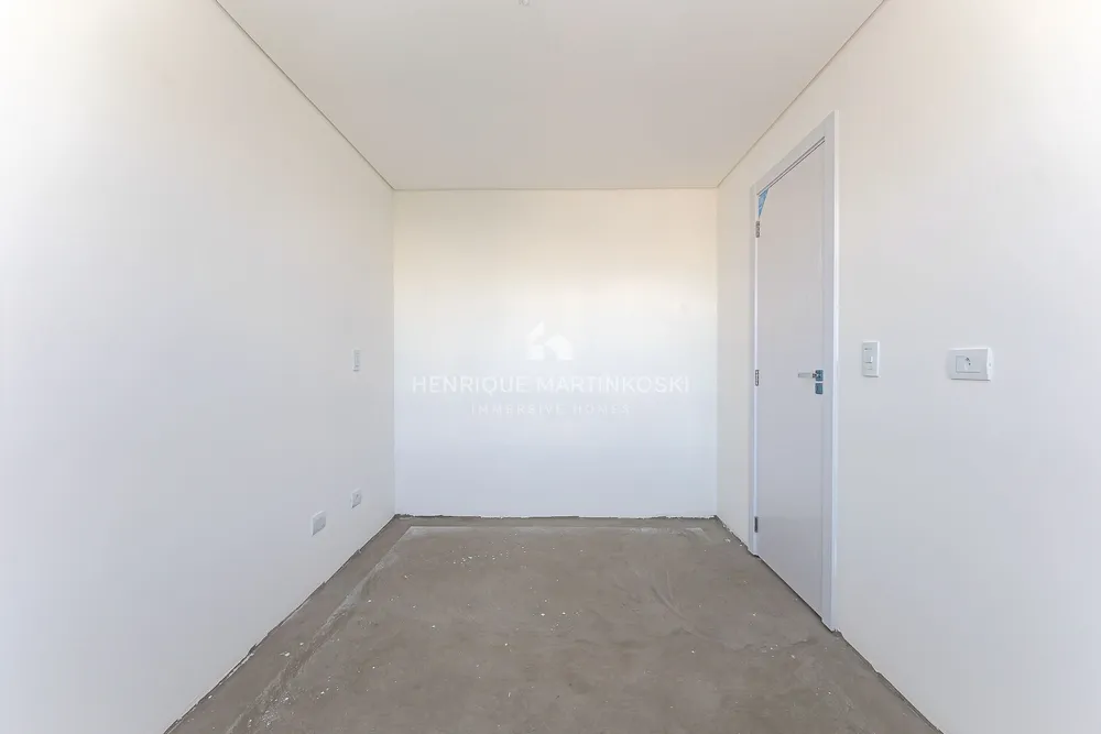 Apartamento, 2 quartos, 67 m² - Foto 12