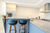 Casa, 3 quartos, 369 m² - Foto 1