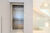 Casa, 3 quartos, 369 m² - Foto 4