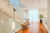 Casa, 3 quartos, 369 m² - Foto 5