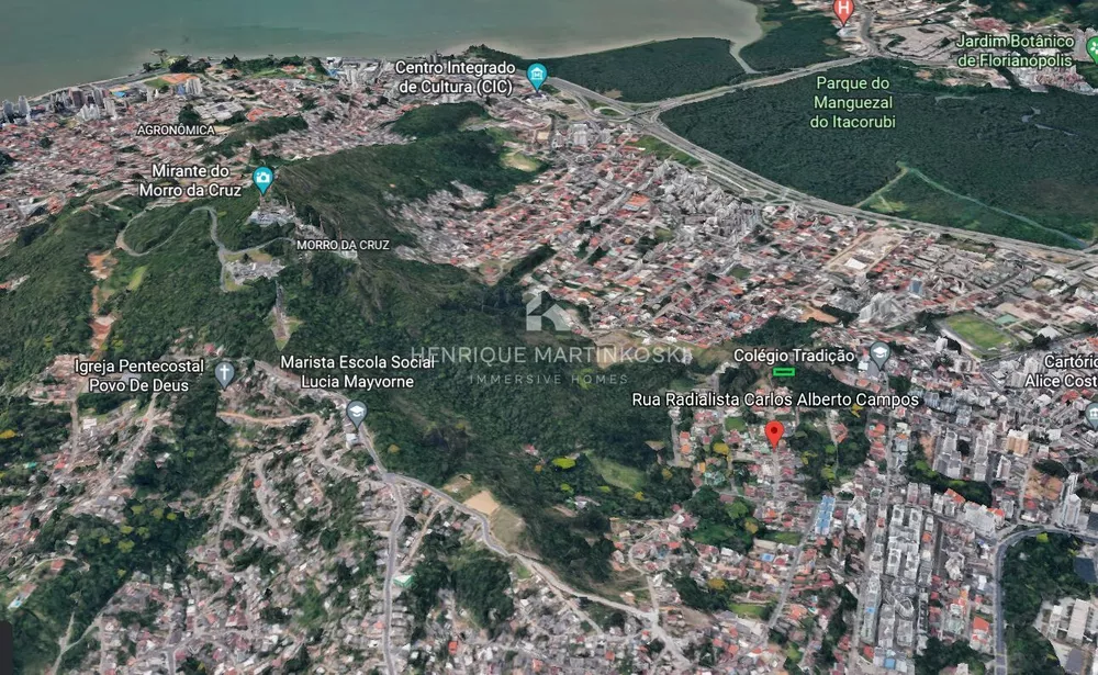 Terreno, 384 m² - Foto 4