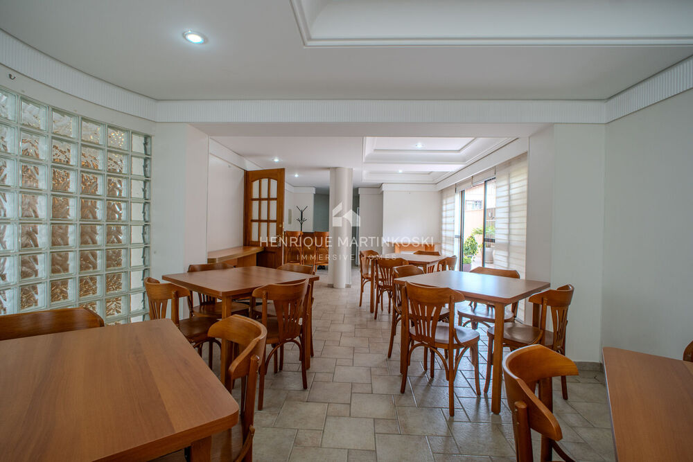 Cobertura à venda com 3 quartos, 204m² - Foto 10