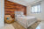 Cobertura, 3 quartos, 204 m² - Foto 1