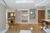 Cobertura, 3 quartos, 204 m² - Foto 9