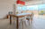 Cobertura, 3 quartos, 204 m² - Foto 12