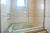 Cobertura, 3 quartos, 204 m² - Foto 2