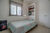 Cobertura, 3 quartos, 204 m² - Foto 3