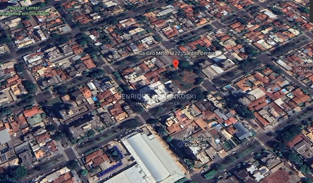 Terreno, 700 m² - Foto 10