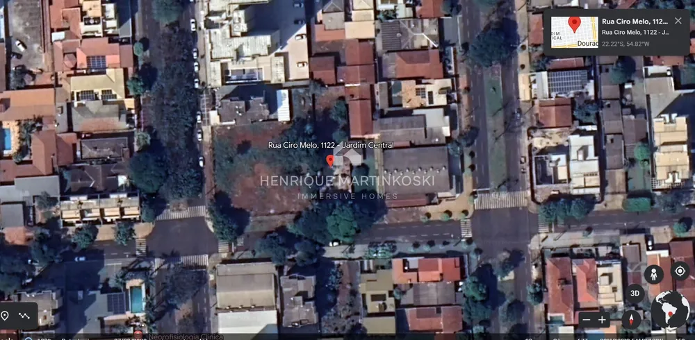 Terreno, 700 m² - Foto 22