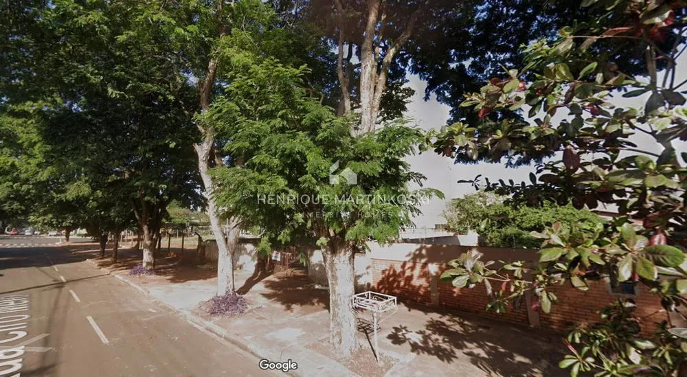 Terreno, 700 m² - Foto 15