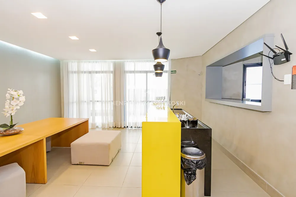Apartamento, 2 quartos, 90 m² - Foto 13