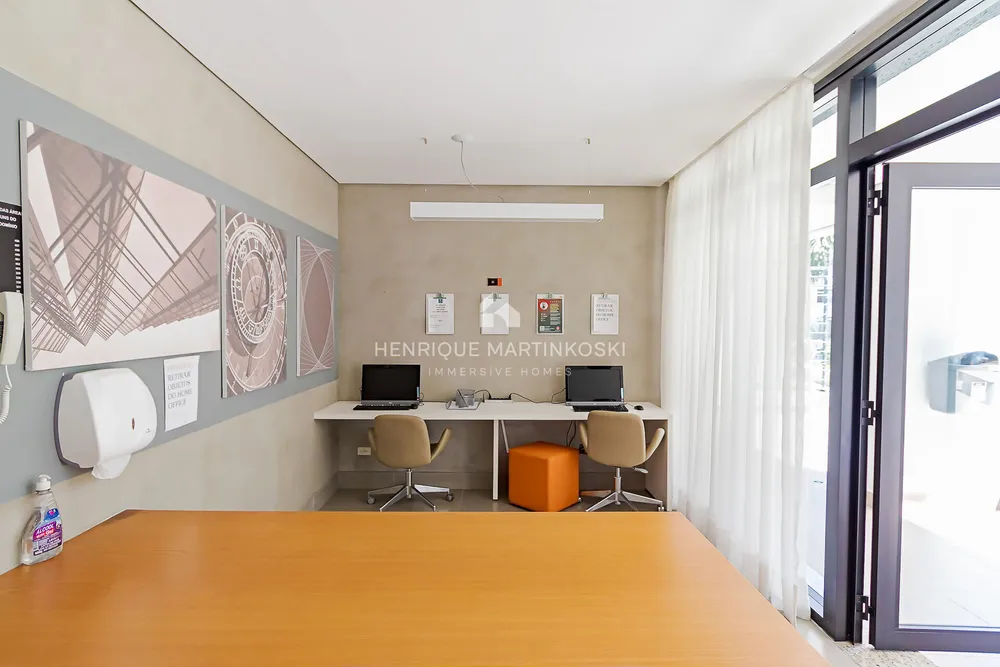 Apartamento, 2 quartos, 90 m² - Foto 16