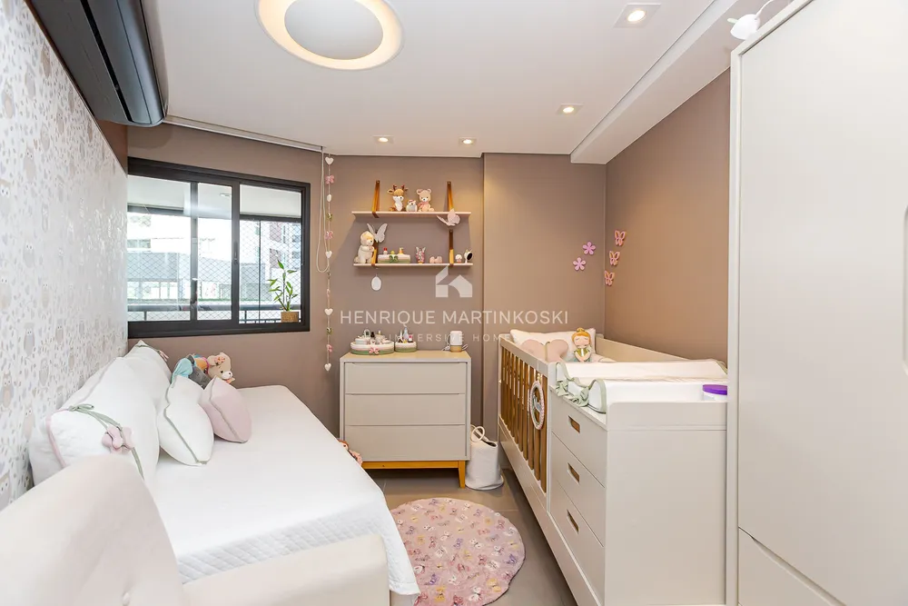 Apartamento, 2 quartos, 90 m² - Foto 4