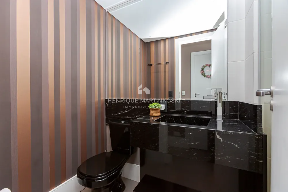 Apartamento, 2 quartos, 90 m² - Foto 6