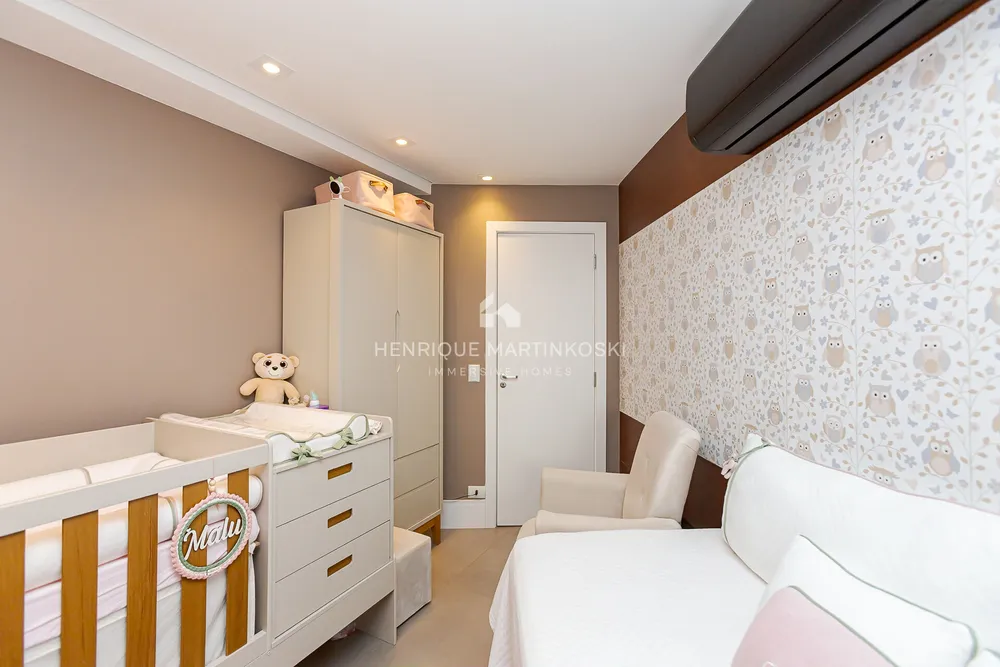 Apartamento, 2 quartos, 90 m² - Foto 1