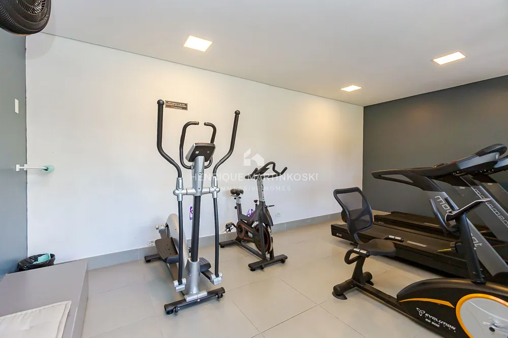 Apartamento, 2 quartos, 90 m² - Foto 12