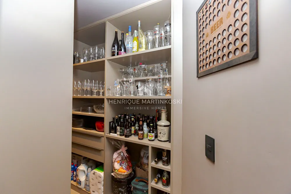 Apartamento, 2 quartos, 90 m² - Foto 2