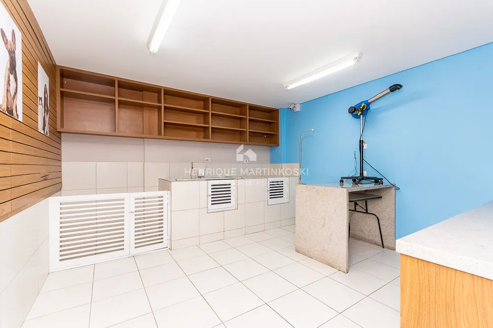 Apartamento, 4 quartos, 131 m² - Foto 27