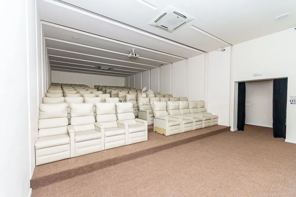Apartamento, 4 quartos, 131 m² - Foto 17