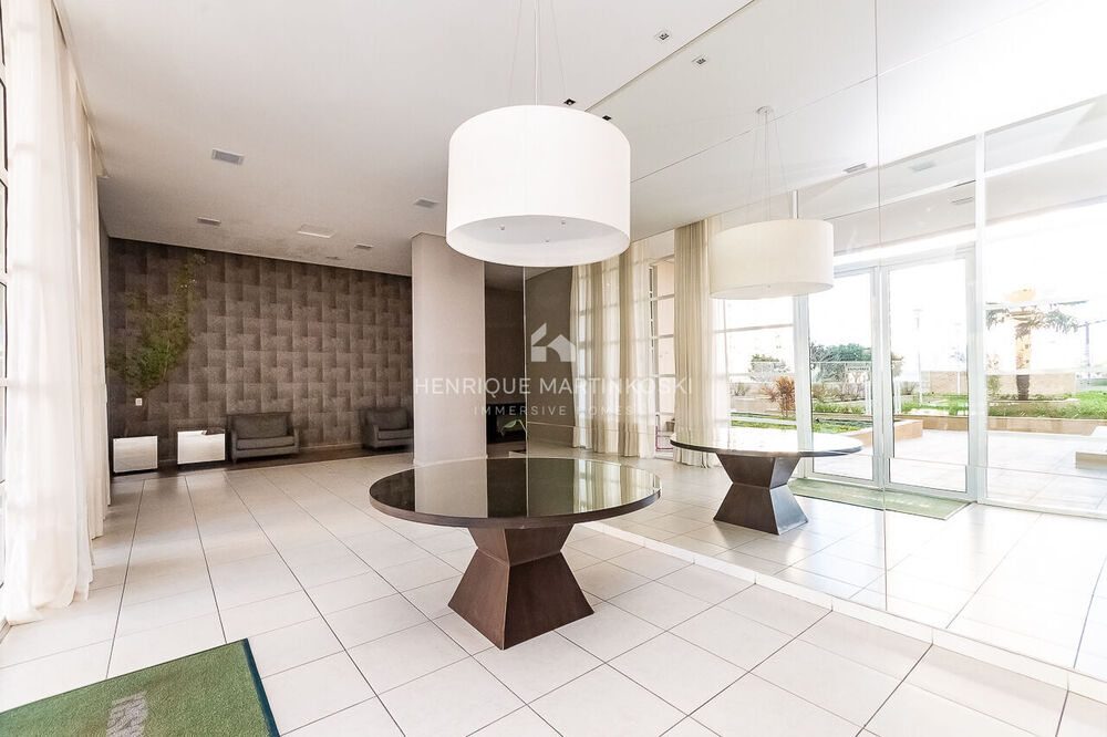 Apartamento à venda com 4 quartos, 131m² - Foto 10