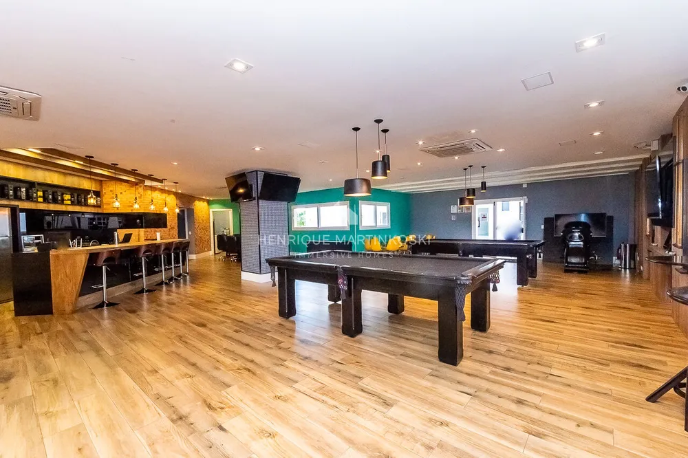 Apartamento, 4 quartos, 131 m² - Foto 9