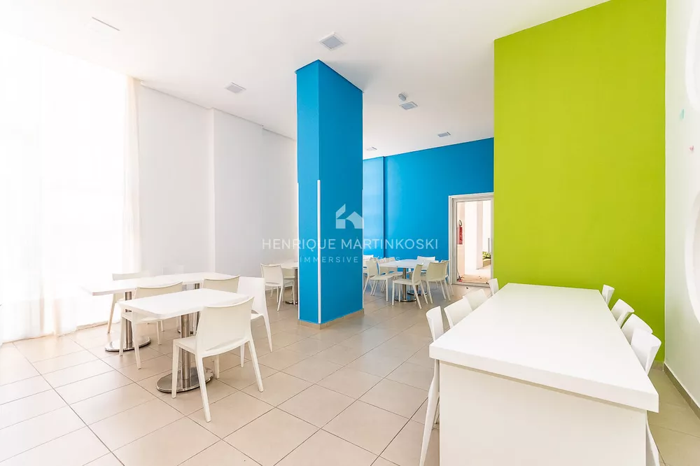 Apartamento, 4 quartos, 131 m² - Foto 15