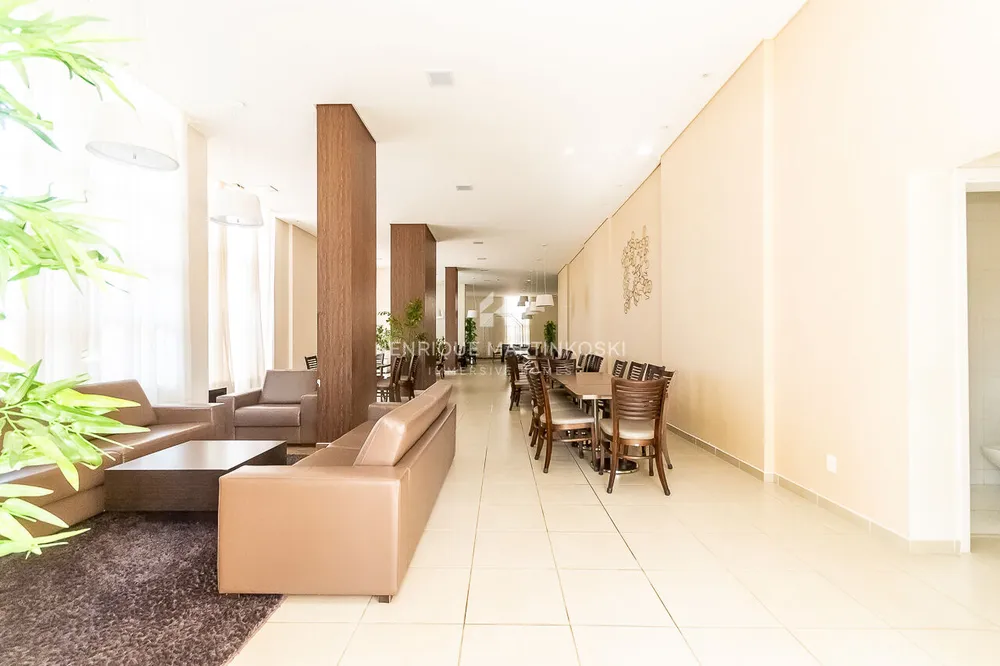 Apartamento, 4 quartos, 131 m² - Foto 7