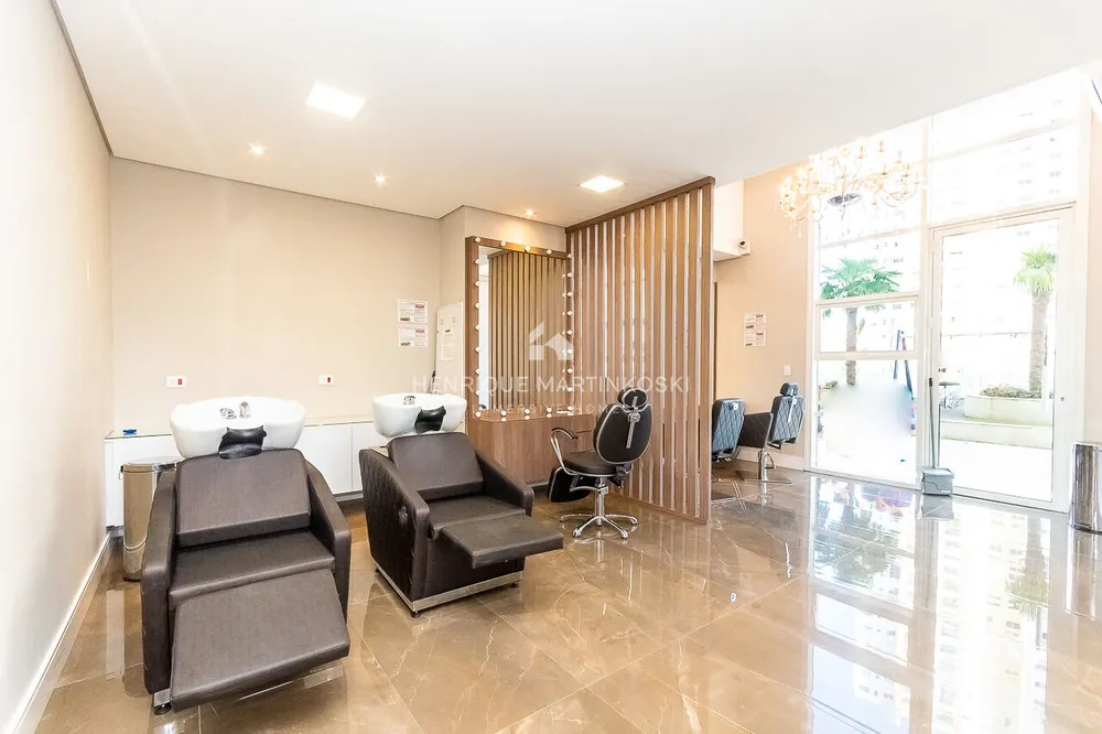 Apartamento, 4 quartos, 131 m² - Foto 24