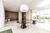 Apartamento, 4 quartos, 131 m² - Foto 10