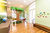 Apartamento, 4 quartos, 131 m² - Foto 5