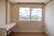 Apartamento, 3 quartos, 79 m² - Foto 2