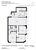 Apartamento, 3 quartos, 79 m² - Foto 5