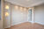 Apartamento, 3 quartos, 79 m² - Foto 3