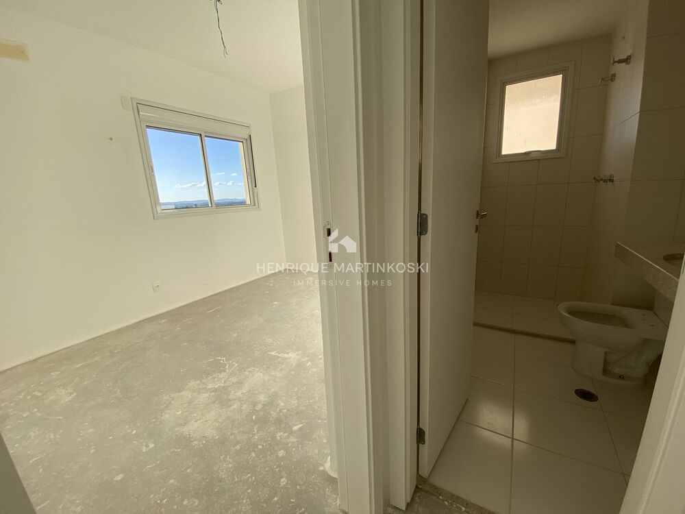 Apartamento, 4 quartos, 166 m² - Foto 2