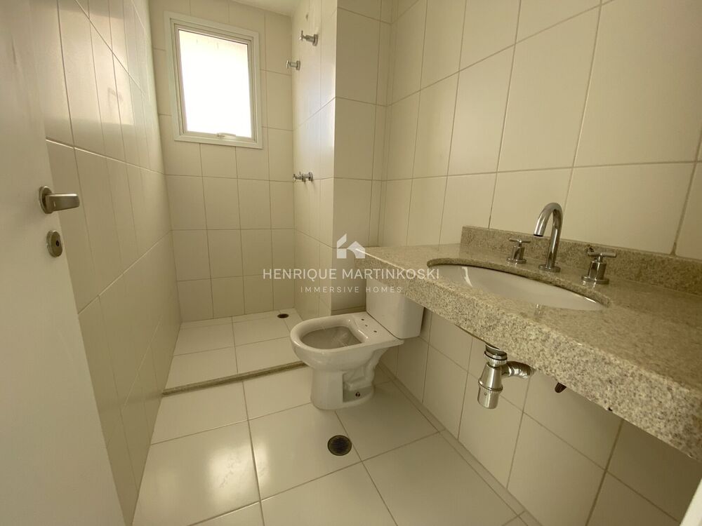 Apartamento, 4 quartos, 166 m² - Foto 3