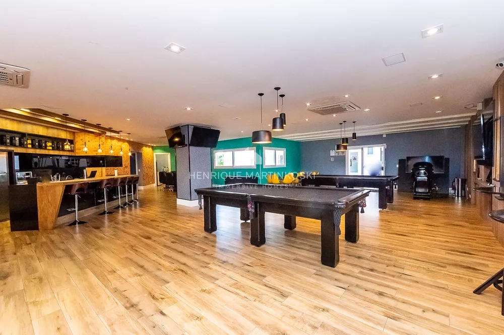 Apartamento, 4 quartos, 166 m² - Foto 16