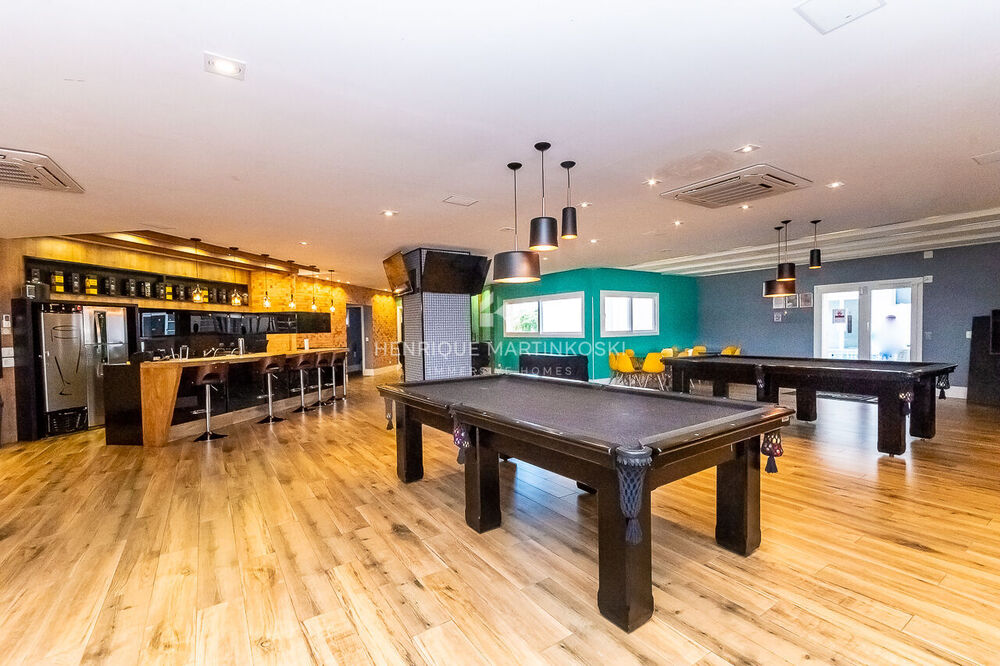 Apartamento, 4 quartos, 166 m² - Foto 5