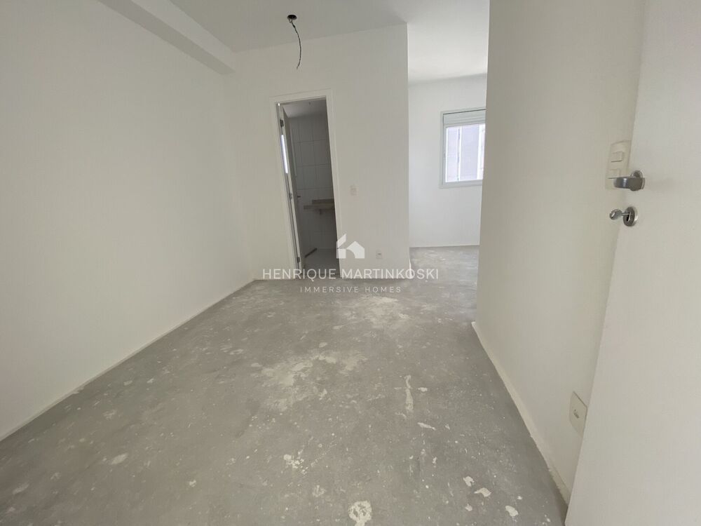 Apartamento, 4 quartos, 166 m² - Foto 4