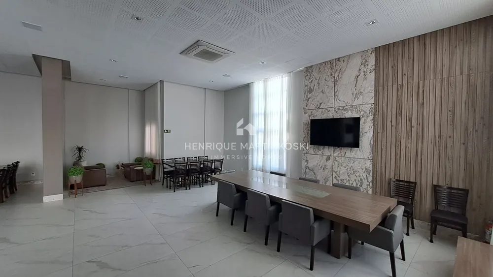 Apartamento, 4 quartos, 166 m² - Foto 32