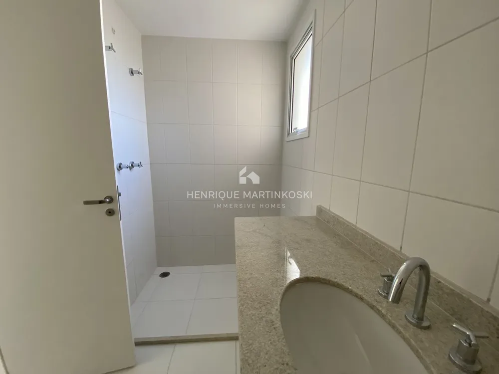 Apartamento, 4 quartos, 166 m² - Foto 5