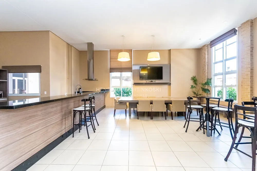 Apartamento, 4 quartos, 166 m² - Foto 6