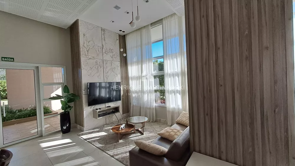 Apartamento, 4 quartos, 166 m² - Foto 15
