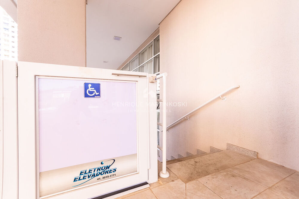 Apartamento, 4 quartos, 166 m² - Foto 10