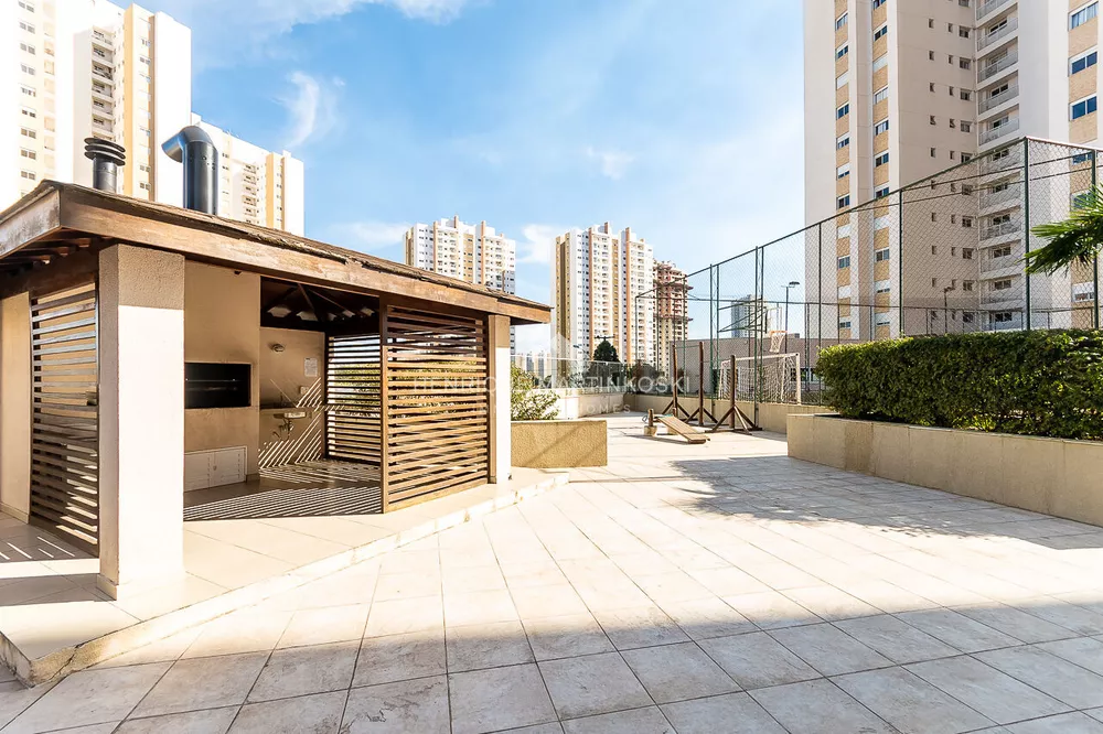 Apartamento, 4 quartos, 166 m² - Foto 13