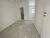 Apartamento, 4 quartos, 166 m² - Foto 3