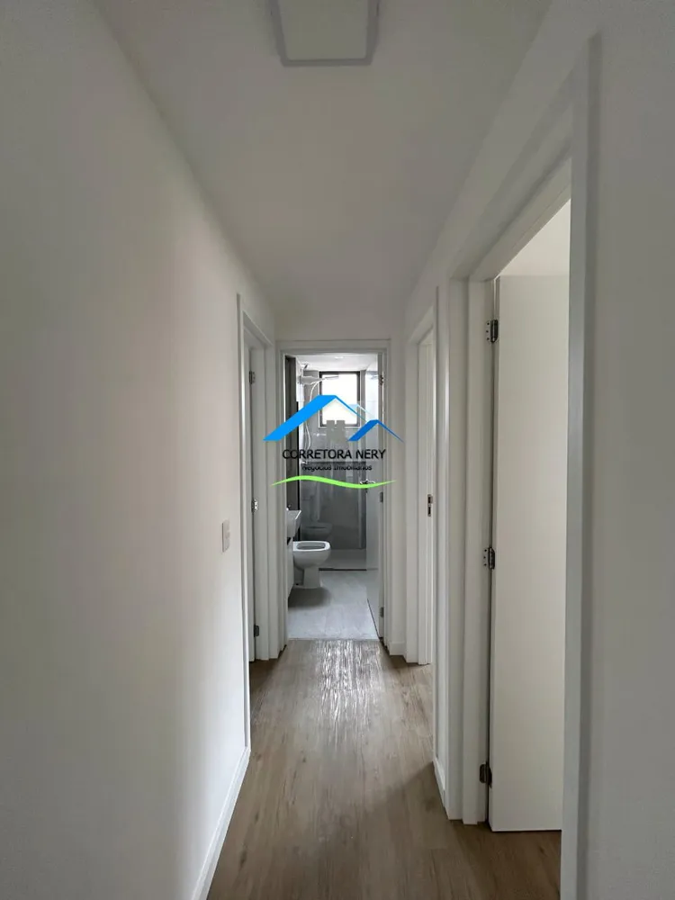 Apartamento, 3 quartos - Foto 3