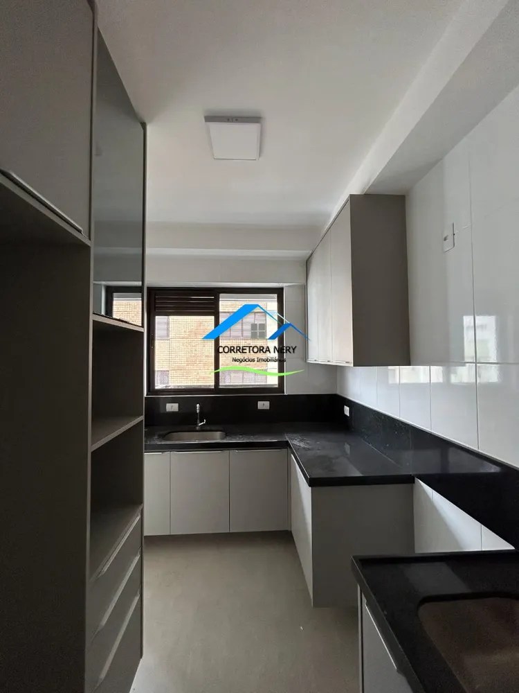 Apartamento, 3 quartos - Foto 7
