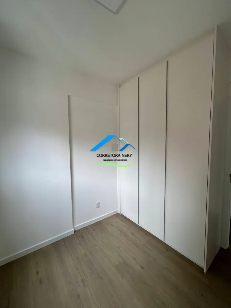 Apartamento, 3 quartos - Foto 5