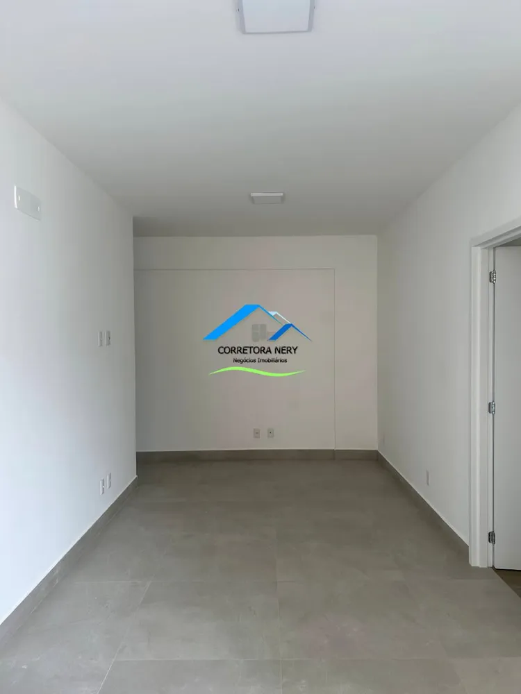 Apartamento, 3 quartos - Foto 2
